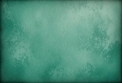 The primary subject of the image is a green wall with a mottled texture. The setting is a room with a green wall, and the visual style is a close-up of the wall. The colors and mood of the image are predominantly green, creating a calm and soothing atmosphere.