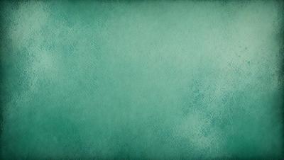 The primary subject of the image is a large, green wall. The setting is a room with a green background, and the visual style is a close-up of the wall. The colors and mood of the image are predominantly green, creating a calm and serene atmosphere.