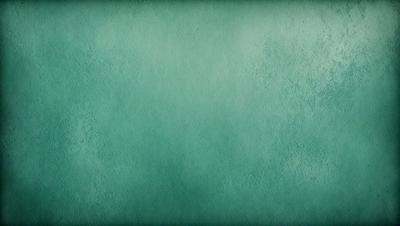 The primary subject of the image is a large, green wall. The setting is a room with a green background, and the visual style is a photo. The dominant colors are green, and the overall atmosphere is calm and serene.