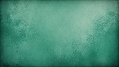 The primary subject of the image is a green wall. The setting is a room with a green wall, and the visual style is a photo. The dominant colors are green, and the overall atmosphere is calm and serene.