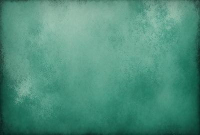The primary subject of the image is a large, green wall. The setting is a room with a green background, and the visual style is a close-up of the wall. The colors and mood of the image are predominantly green, creating a calm and serene atmosphere.