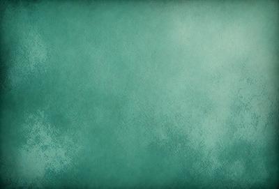 The primary subject of the image is a large, green wall. The setting is a room with a green background, and the visual style appears to be a photo. The colors and mood of the image are predominantly green, creating a calm and serene atmosphere.