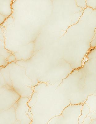 The primary subject of the image is a marble wall with a gold-like pattern. The setting is a room with a white marble surface. The visual style is a close-up of the marble wall, showcasing its intricate design. The colors and mood of the image are predominantly white and gold, giving it a luxurious and elegant appearance.