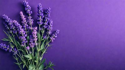 Purple wall, lavender flowers, purple flowers, lavender, purple, lavender, purple, lavender, purple, lavender, purple, lavender, purple, lavender, purple, lavender, purple, lavender, purple, lavender, purple, lavender, purple, lavender, purple, lavender, purple, lavender, purple, lavender, purple, lavender, purple, lavender, purple, lavender