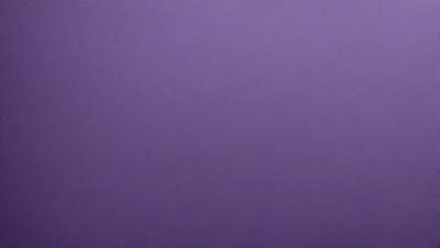 The image is a purple background with a blue sky. The primary subject is a large, empty space with no visible objects or people. The setting is a vast, open area with no distinct features or landmarks. The visual style is a combination of digital art and illustration, creating a unique and artistic atmosphere. The colors and mood are predominantly purple and blue, giving the image a calm and serene feel.