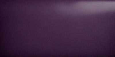 Purple background with a purple sky.