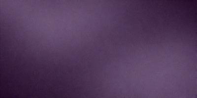 Purple wall with a purple background.