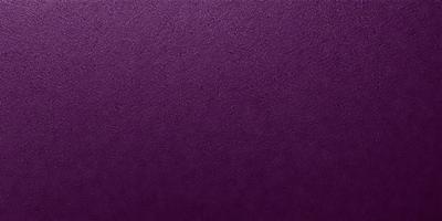 Purple wall with a purple texture.