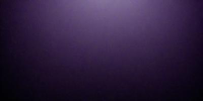 Purple background with a purple sky.