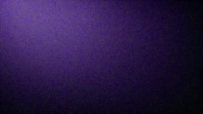 Purple background with a purple sky.