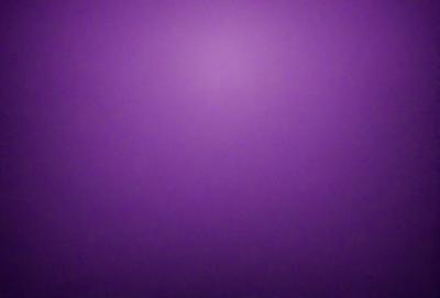 Purple background with a purple sky.