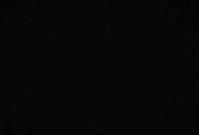 Primary subject: Black sky
Setting/background: Dark, starless night
Visual style: Photo
Colors and mood: Dark, moody, and mysterious