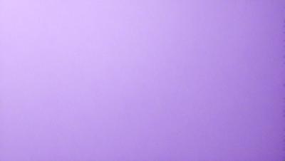 The image is a purple background with a white sky. The primary subject is a large, empty space with no visible objects or people. The setting is a vast, open area with no visible landmarks or structures. The visual style is a simple, minimalist design with a focus on the color contrast between the purple and white elements. The colors and mood of the image are calming and serene, creating a peaceful and tranquil atmosphere.