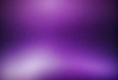 Purple background with a purple gradient.