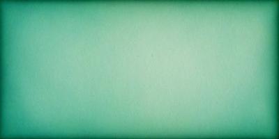 The primary subject of the image is a large, empty white space. The setting is a green background, which creates a contrast with the white space. The visual style is a simple, clean, and minimalist design. The colors and mood of the image are predominantly green, which gives it a calm and serene atmosphere.