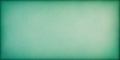 The primary subject of the image is a large, empty white space. The setting is a green background, which creates a contrast with the white space. The visual style is a simple, clean, and minimalist design. The colors and mood of the image are predominantly green, which gives it a calm and serene atmosphere.