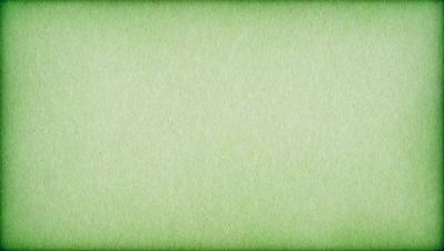 The primary subject of the image is a green background. The setting is a plain, green surface, which serves as the background. The visual style is a photo, capturing the green background in detail. The colors and mood of the image are predominantly green, creating a calm and serene atmosphere.