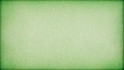 The primary subject of the image is a green background. The setting is a plain, uncluttered space. The visual style is a simple, clean design. The colors and mood are predominantly green, creating a calm and serene atmosphere.