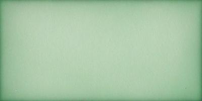 The primary subject of the image is a large, white sheet of paper. The setting is a plain, white background, and the visual style is a simple, clean, and minimalist design. The colors and mood of the image are predominantly white, creating a sense of simplicity and cleanliness.