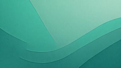 The primary subject of the image is a green background with a pattern of green and blue stripes. The setting is a close-up of the green and blue pattern, which creates a visually appealing and vibrant atmosphere. The visual style of the image is a combination of digital art and illustration, as it features a well-defined and detailed pattern. The colors and mood of the image are predominantly green and blue, giving it a fresh and lively appearance.
