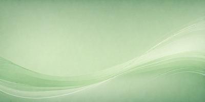 The primary subject of the image is a green wall with a green background. The visual style appears to be a digital art or illustration, as the wall appears to be a part of a larger design or pattern. The colors and mood of the image are predominantly green, creating a calm and soothing atmosphere.