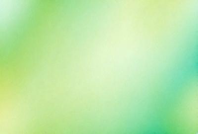 The primary subject of the image is a large, bright green wall. The setting is a room with a green background, and the visual style is a photo. The dominant colors and overall atmosphere are lively and vibrant, with a strong emphasis on the green hue.