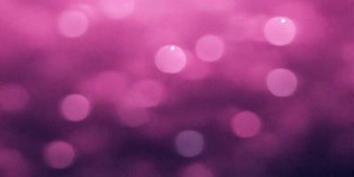 The primary subject of the image is a pink background with a purple hue. The setting is a close-up of the background, showcasing the vibrant colors. The visual style is a digital art or illustration, as the background appears to be a pattern or texture. The colors and mood of the image are predominantly pink and purple, creating a warm and inviting atmosphere.