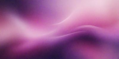 The primary subject of the image is a purple and pink swirl, which appears to be a digital art or illustration. The setting is a pink and purple background, creating a visually appealing and vibrant atmosphere. The visual style is a combination of digital art and illustration, giving the image a unique and artistic appearance. The colors and mood of the image are predominantly pink and purple, evoking a sense of warmth and creativity.