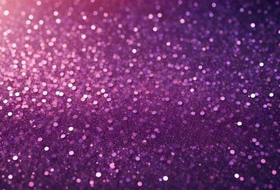 The primary subject of the image is a purple background with a pattern of purple and white dots. The setting is a purple background, which creates a visually striking and unique atmosphere. The visual style of the image is a close-up of the purple and white dots, showcasing the intricate pattern and texture of the background. The colors and mood of the image are predominantly purple and white, giving it a calm and serene feel.