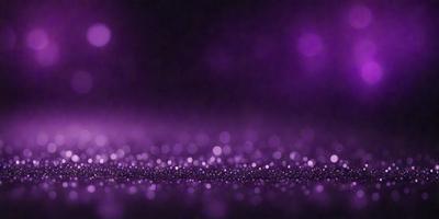 Purple light, Purple background, Purple light, Purple background, Purple light, Purple background, Purple light, Purple background, Purple light, Purple background, Purple light, Purple background, Purple light, Purple background, Purple light, Purple background, Purple light, Purple background, Purple light, Purple background, Purple light, Purple background, Purple light, Purple background, Purple light, Purple background, Purple light, Purple
