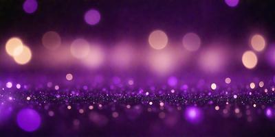 Purple light, Purple light, Purple light, Purple light, Purple light, Purple light, Purple light, Purple light, Purple light, Purple light, Purple light, Purple light, Purple light, Purple light, Purple light, Purple light, Purple light, Purple light, Purple light, Purple light, Purple light, Purple light, Purple light, Purple light, Purple light, Purple light, Purple light, Purple