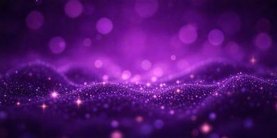 Purple, Purple, Purple, Purple, Purple, Purple, Purple, Purple, Purple, Purple, Purple, Purple, Purple, Purple, Purple, Purple, Purple, Purple, Purple, Purple, Purple, Purple, Purple, Purple, Purple, Purple, Purple, Purple, Purple, Purple, Purple, Purple, Purple, Purple, Purple, Purple, Purple