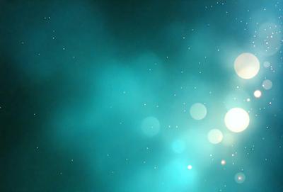 The primary subject of the image is a blue sky filled with bright, white stars. The setting is a dark, cloudy night, creating a contrast between the bright stars and the dark background. The visual style is a combination of a photo and digital art, as the image captures the beauty of the night sky with the stars. The colors and mood of the image are predominantly dark and moody, with the bright stars providing a touch of light and hope.