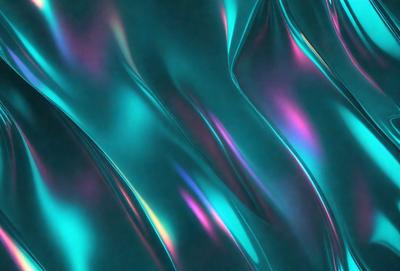 The primary subject of the image is a blue and purple swirl pattern, which appears to be a digital art or illustration. The setting is a blue and purple background, creating a visually striking and vibrant scene. The visual style is a combination of digital art and illustration, with the swirl pattern being the main focus of the image. The colors and mood of the image are predominantly blue and purple, giving it a calming and soothing atmosphere.