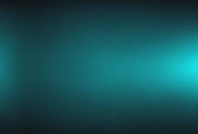 The primary subject of the image is a blue background, which appears to be a deep, dark blue. The setting or background is a vast, empty space, with no visible objects or people. The visual style of the image is a close-up of the blue background, which gives a sense of depth and intensity. The colors and mood of the image are predominantly dark and moody, with the blue background creating a sense of mystery and intrigue.