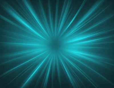 The primary subject of the image is a blue, swirling, and bright light. The light appears to be a neon or glowing effect, creating a visually striking scene. The setting is a dark background, which contrasts with the bright light, making it the focal point of the image. The visual style is a combination of digital art and illustration, as the light appears to be a digital creation. The colors and mood of the image are predominantly blue, creating a sense of calmness and tranqu