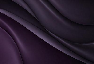 The primary subject of the image is a purple fabric, which is the main object, scene, or focus of the image. The setting or background consists of a purple surface, which adds to the overall atmosphere. The visual style of the image is a close-up of the purple fabric, showcasing its texture and pattern. The colors and mood of the image are predominantly purple, creating a calm and serene atmosphere.