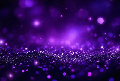 Purple, Purple, Purple, Purple, Purple, Purple, Purple, Purple, Purple, Purple, Purple, Purple, Purple, Purple, Purple, Purple, Purple, Purple, Purple, Purple, Purple, Purple, Purple, Purple, Purple, Purple, Purple, Purple, Purple, Purple, Purple, Purple, Purple, Purple, Purple, Purple, Purple