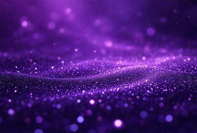 Purple, Purple, Purple, Purple, Purple, Purple, Purple, Purple, Purple, Purple, Purple, Purple, Purple, Purple, Purple, Purple, Purple, Purple, Purple, Purple, Purple, Purple, Purple, Purple, Purple, Purple, Purple, Purple, Purple, Purple, Purple, Purple, Purple, Purple, Purple, Purple, Purple