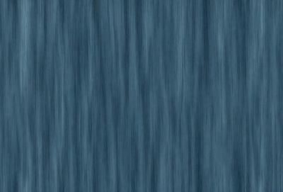 The primary subject of the image is a blue wall with a wood grain texture. The setting is a room with a blue wall, and the visual style is a close-up of the wall. The colors and mood of the image are predominantly blue, creating a calm and serene atmosphere.