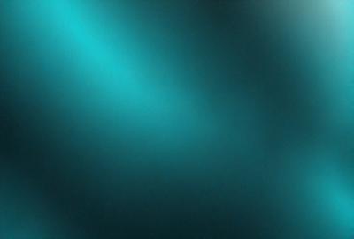 The primary subject of the image is a blue background with a pattern of light and dark blue stripes. The setting is a dark blue background, and the visual style appears to be a digital art or illustration. The colors and mood of the image are predominantly dark and moody, with the blue stripes adding a touch of contrast and visual interest.