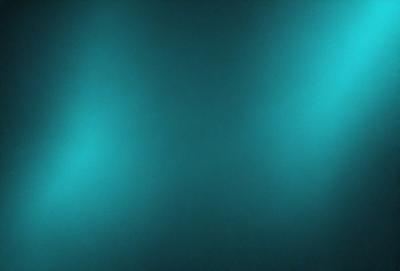 The primary subject of the image is a blue background, which creates a sense of depth and contrast. The setting is a dark, empty space, with no visible objects or people. The visual style is a close-up of the blue background, emphasizing its color and texture. The colors and mood of the image are predominantly blue, creating a calm and serene atmosphere.