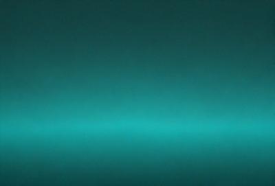 The primary subject of the image is a blue background, which creates a striking contrast with the surrounding environment. The setting appears to be a dark room, with the blue background serving as the main focus. The visual style of the image is a combination of a photo and digital art, as it captures the essence of a blue sky while also showcasing the digital artistic elements. The colors and mood of the image are predominantly blue, which gives it a calm and serene atmosphere.
