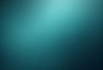 The primary subject of the image is a blue wall with a blue background. The visual style appears to be a photo, and the colors and mood are predominantly blue, creating a calm and serene atmosphere.