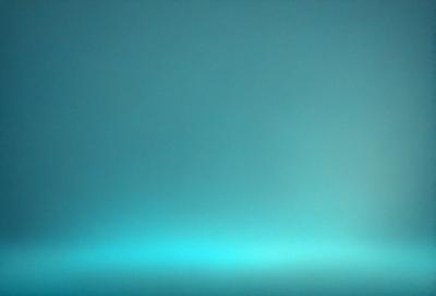 The primary subject of the image is a blue wall. The setting is a room with a blue wall, and the visual style is a photo. The dominant colors in the image are blue, and the overall atmosphere is calm and serene.