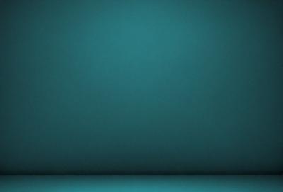 The primary subject of the image is a blue wall. The setting is a room with a blue wall, and the visual style is a photo. The dominant colors are blue, and the overall atmosphere is calm and serene.