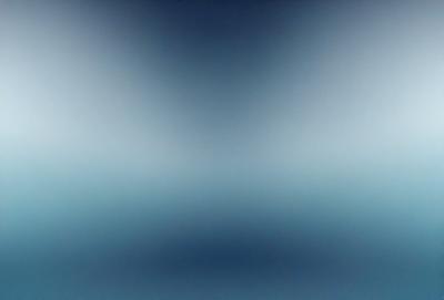 The primary subject of the image is a large, open, and empty space with a blue background. The setting appears to be a vast, dark, and empty area, possibly a void or a space with no visible objects. The visual style of the image is a combination of a photo and a digital art, creating a unique and intriguing atmosphere. The colors and mood of the image are predominantly dark and moody, with the blue background adding a sense of depth and mystery to the scene.