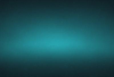 The primary subject of the image is a large, dark blue ocean. The setting is a vast expanse of water, with no visible land or other objects. The visual style is a realistic representation of the ocean, and the colors and mood convey a sense of calmness and tranquility.