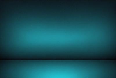 The primary subject of the image is a blue background, which creates a striking contrast with the rest of the scene. The setting appears to be a dark room, with the blue background serving as the main focus. The visual style of the image is a combination of a photo and a digital art, as it captures the essence of a blue background with a hint of a pattern. The colors and mood of the image are predominantly blue, which gives it a calm and serene atmosphere.