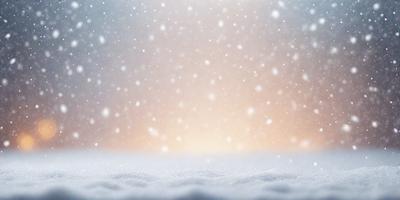 Primary subject: Snow
Setting/background: Sky
Visual style: Photo
Colors and mood: White and cold